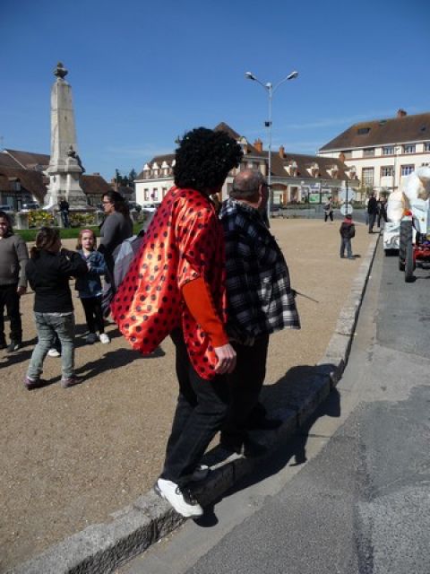 Suite 2 tour (12).jpg